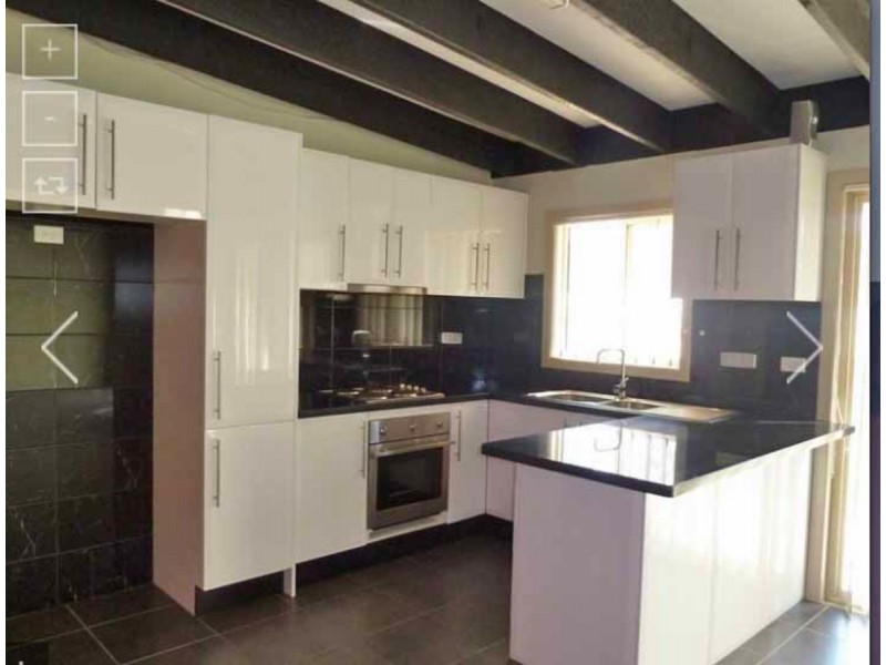 91 Melbourne Street, Oxley Park NSW 2760