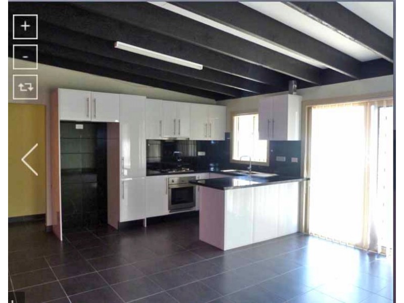 91 Melbourne Street, Oxley Park NSW 2760