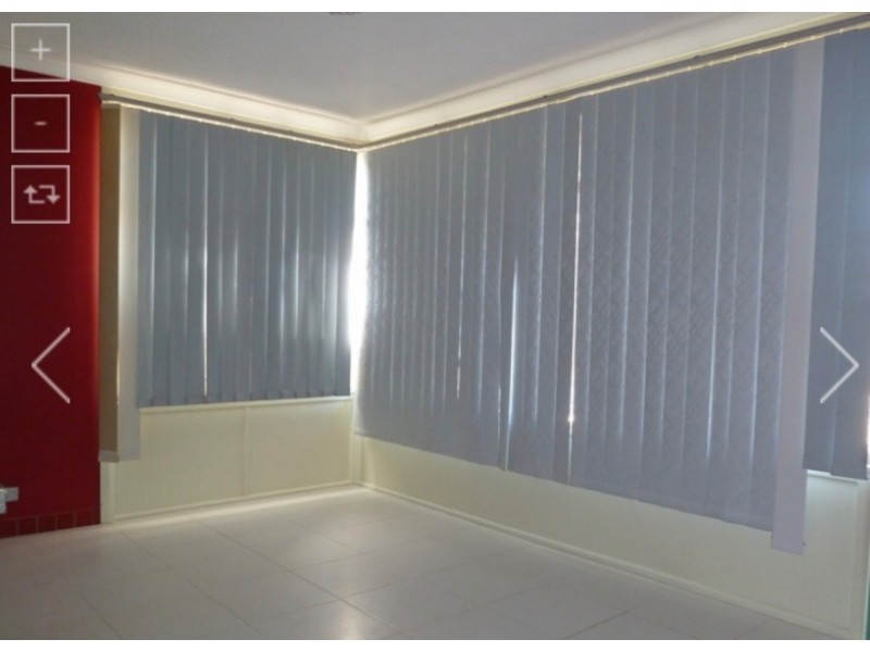 91 Melbourne Street, Oxley Park NSW 2760