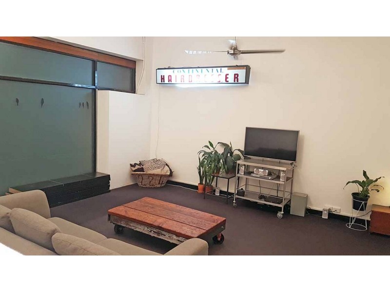 404 Lygon Street, Brunswick East VIC 3057