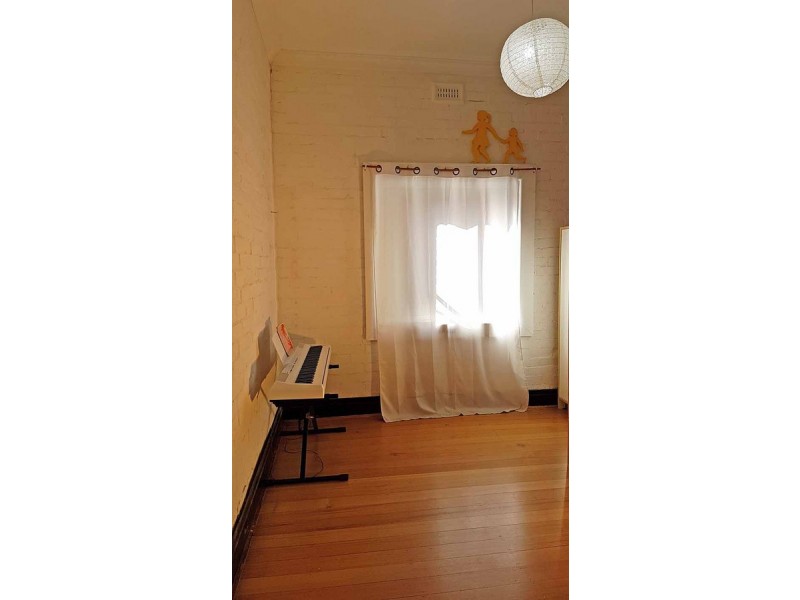 404 Lygon Street, Brunswick East VIC 3057