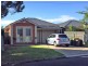 4 Pantowora Drive, Hope Valley SA 5090