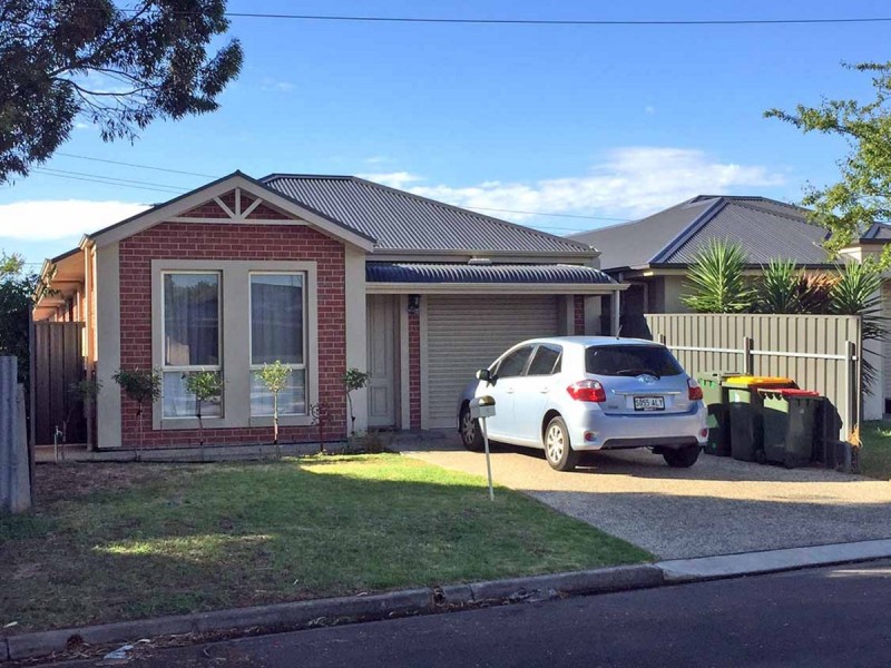 4 Pantowora Drive, Hope Valley SA 5090
