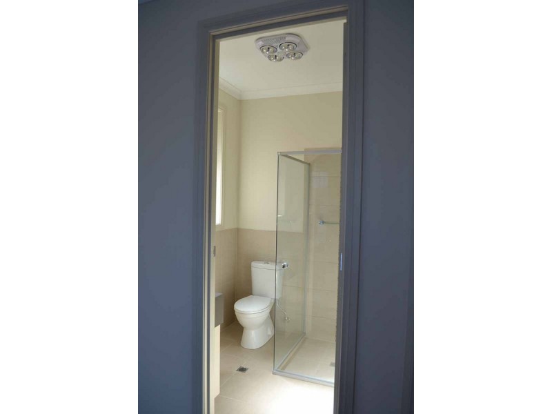 4 Pantowora Drive, Hope Valley SA 5090