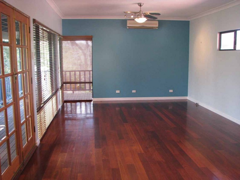 184 Holbeck Street, Doubleview WA 6018