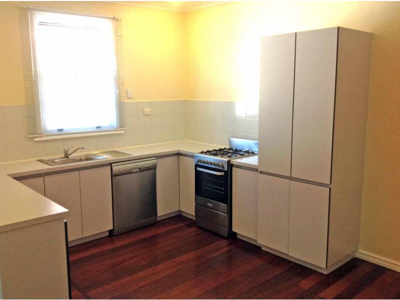 184 Holbeck Street, Doubleview WA 6018