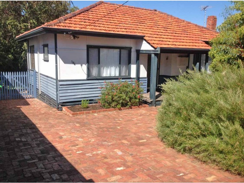 184 Holbeck Street, Doubleview WA 6018