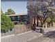 2/24 Price Avenue, Lower Mitcham SA 5062