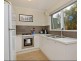 2/24 Price Avenue, Lower Mitcham SA 5062