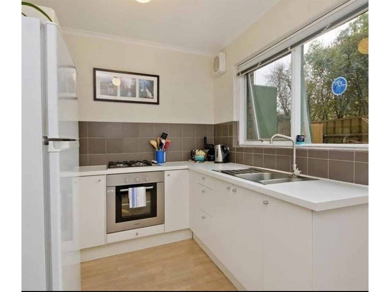 2/24 Price Avenue, Lower Mitcham SA 5062