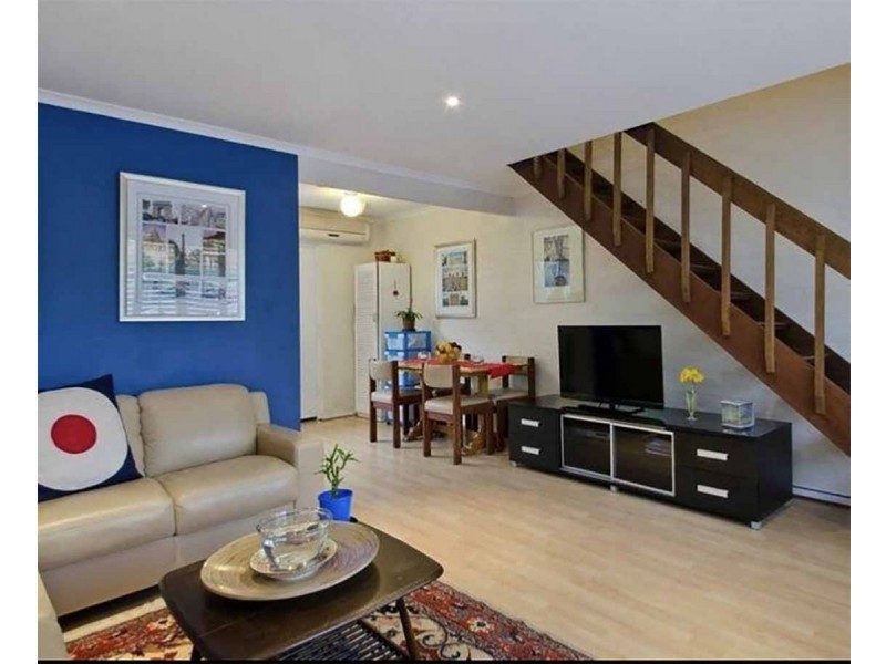2/24 Price Avenue, Lower Mitcham SA 5062