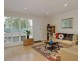 2/24 Price Avenue, Lower Mitcham SA 5062