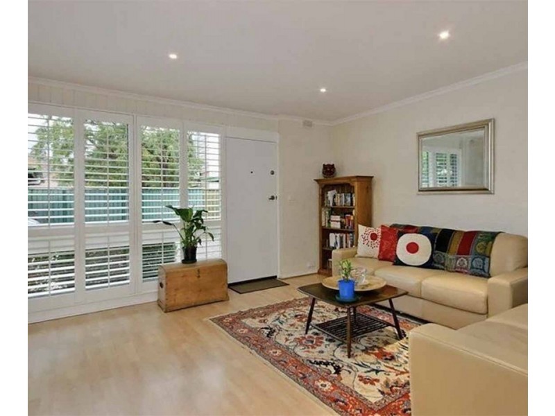 2/24 Price Avenue, Lower Mitcham SA 5062
