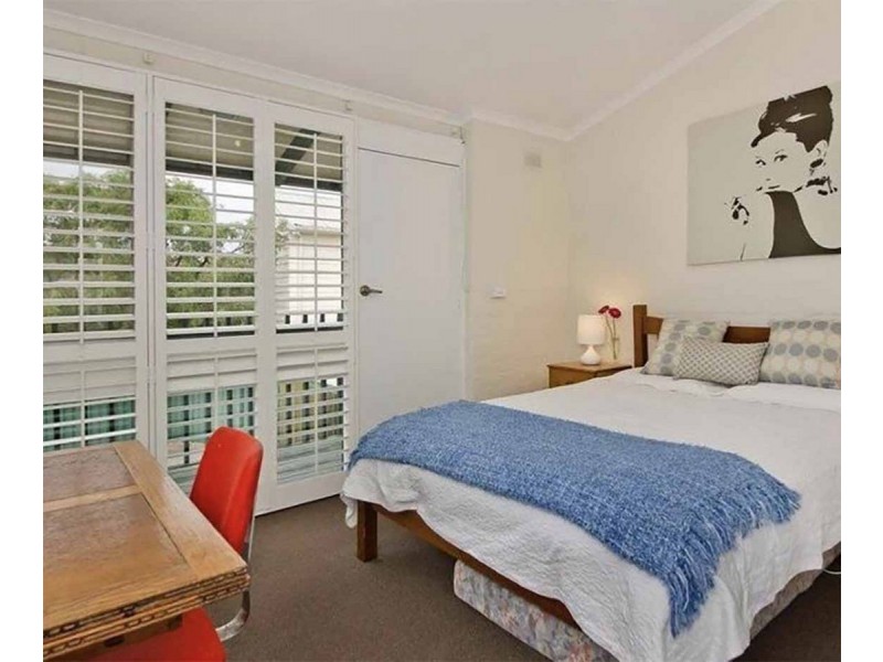 2/24 Price Avenue, Lower Mitcham SA 5062