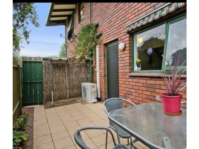 2/24 Price Avenue, Lower Mitcham SA 5062