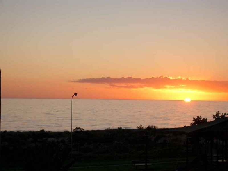 2/70 Seaview Road, West Beach SA 5024