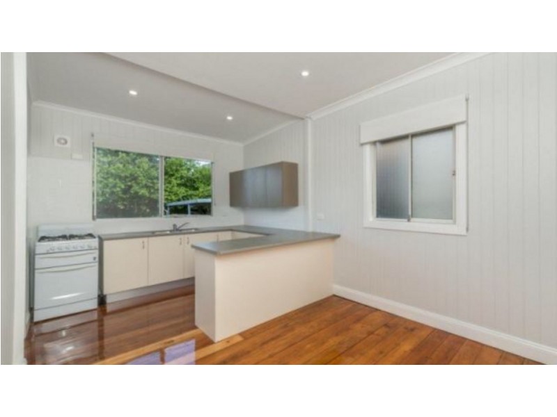 3A Martha Street, Paddington QLD 4064