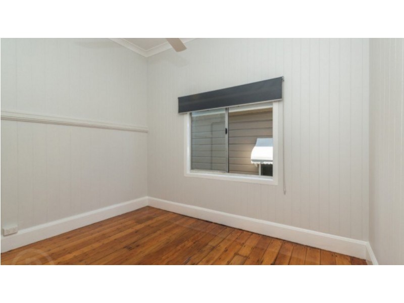 3A Martha Street, Paddington QLD 4064