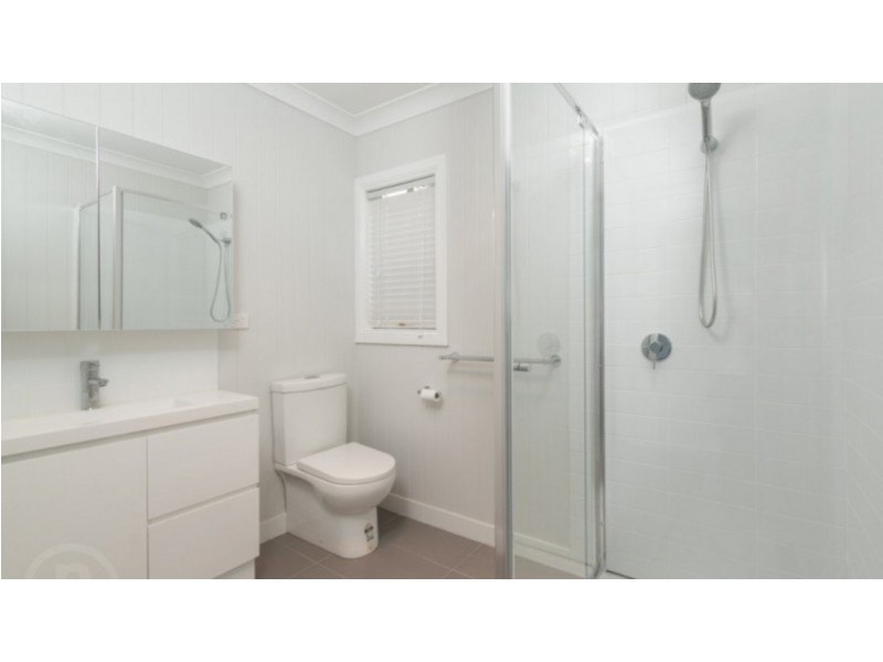 3A Martha Street, Paddington QLD 4064