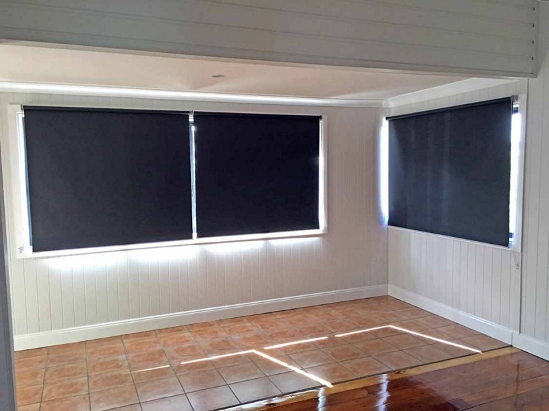 3A Martha Street, Paddington QLD 4064