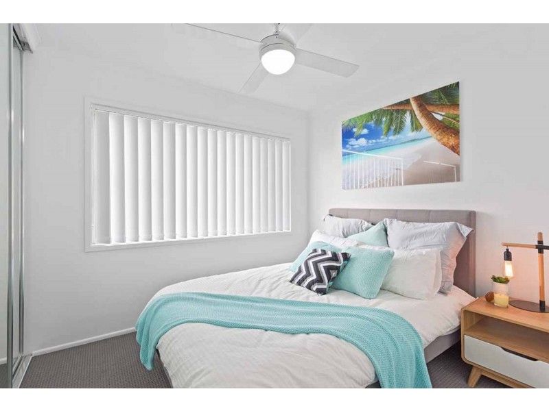 12/18 Mawarra Steet, Palm Beach QLD 4221