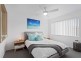 12/18 Mawarra Steet, Palm Beach QLD 4221