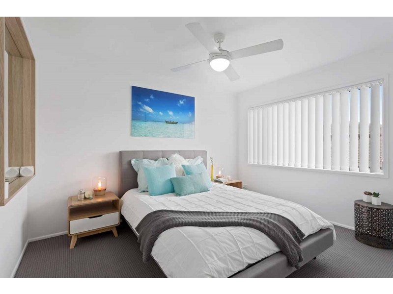 12/18 Mawarra Steet, Palm Beach QLD 4221
