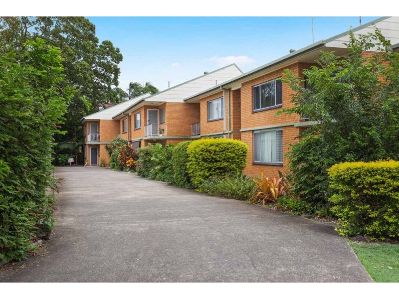 12/18 Mawarra Steet, Palm Beach QLD 4221