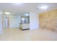 4/9 Maud Street, Mirani QLD 4754