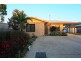 4/9 Maud Street, Mirani QLD 4754