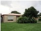 19 Dorset Drive, Caboolture South QLD 4510