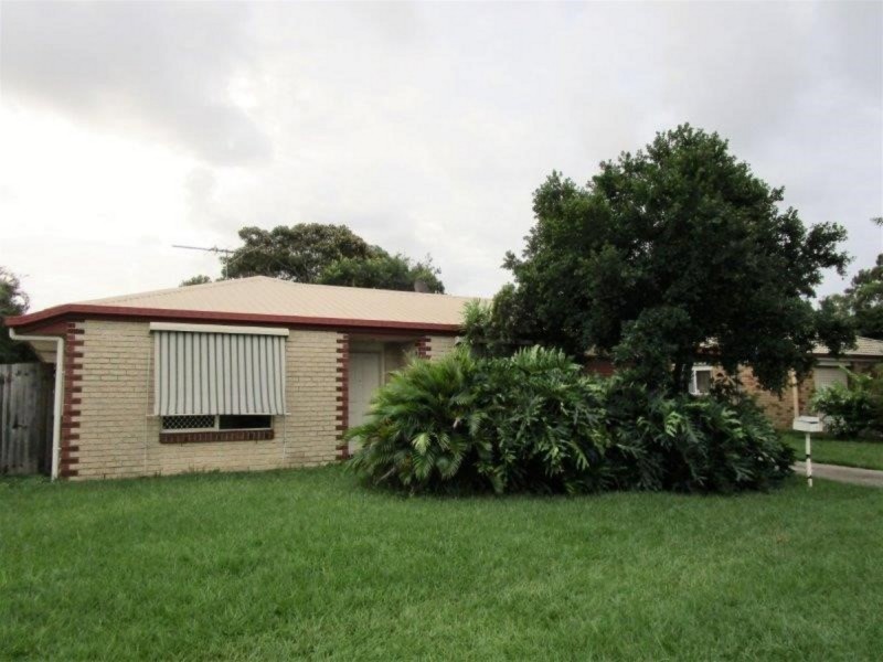 19 Dorset Drive, Caboolture South QLD 4510