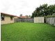 19 Dorset Drive, Caboolture South QLD 4510