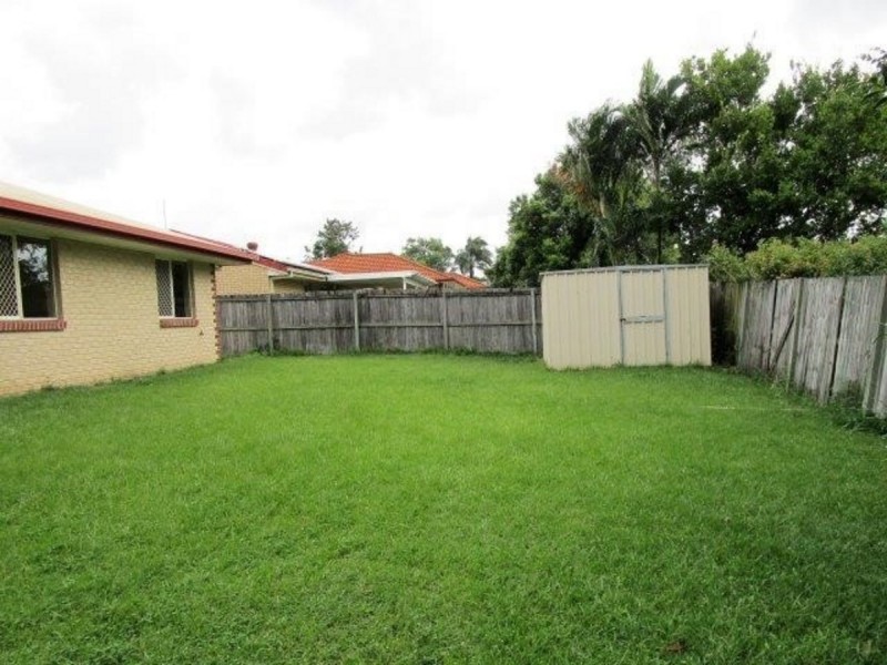 19 Dorset Drive, Caboolture South QLD 4510