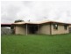 19 Dorset Drive, Caboolture South QLD 4510