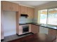 19 Dorset Drive, Caboolture South QLD 4510