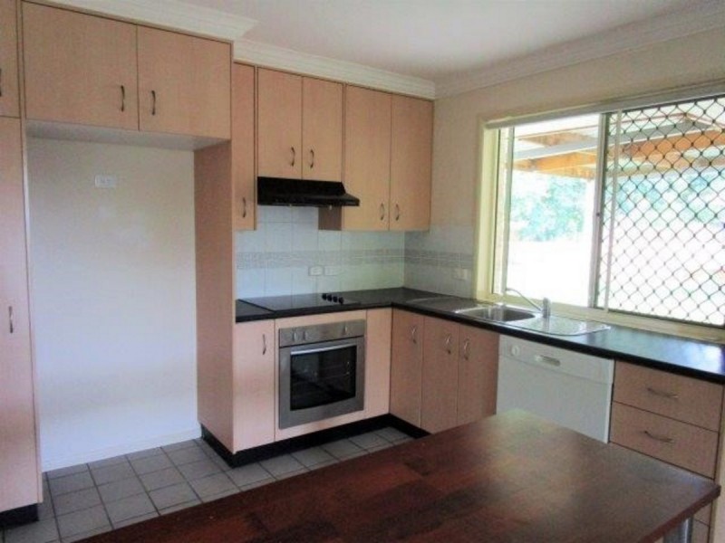 19 Dorset Drive, Caboolture South QLD 4510