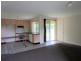 19 Dorset Drive, Caboolture South QLD 4510