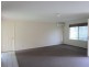 19 Dorset Drive, Caboolture South QLD 4510