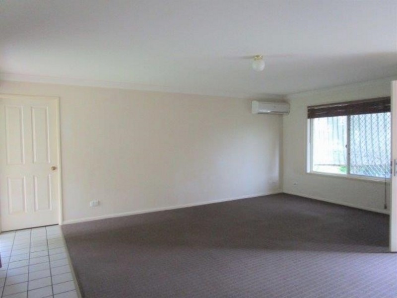 19 Dorset Drive, Caboolture South QLD 4510