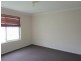 19 Dorset Drive, Caboolture South QLD 4510