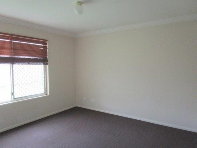 19 Dorset Drive, Caboolture South QLD 4510