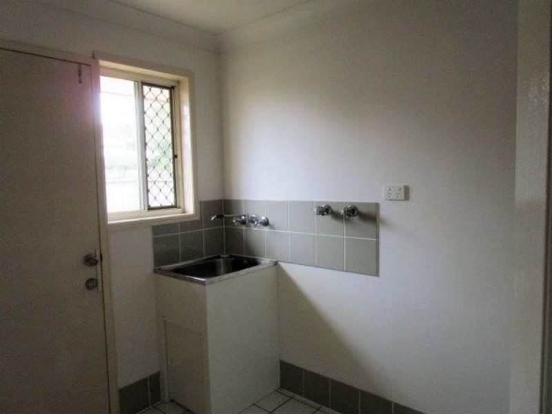 19 Dorset Drive, Caboolture South QLD 4510