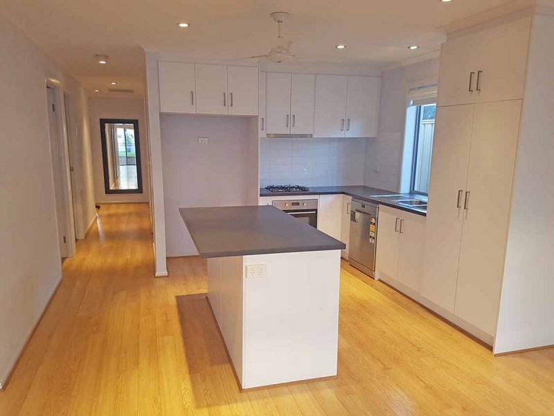 9a Scarborough Terrace, Dover Gardens SA 5048