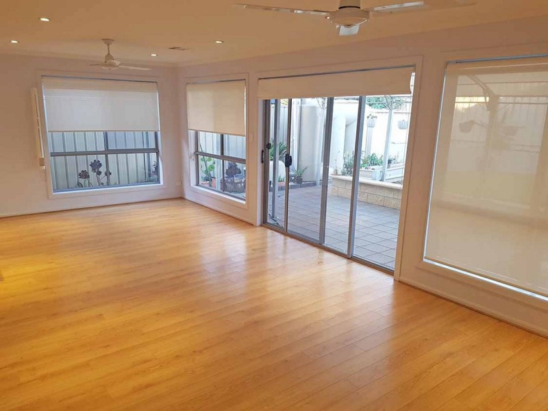 9a Scarborough Terrace, Dover Gardens SA 5048