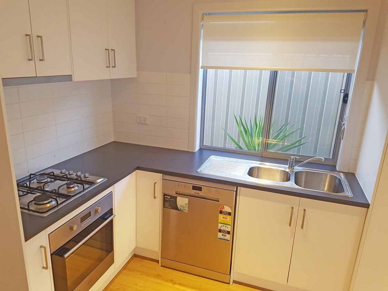 9a Scarborough Terrace, Dover Gardens SA 5048