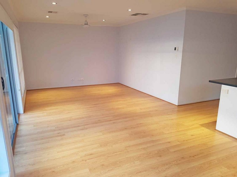 9a Scarborough Terrace, Dover Gardens SA 5048