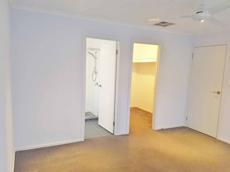 9a Scarborough Terrace, Dover Gardens SA 5048