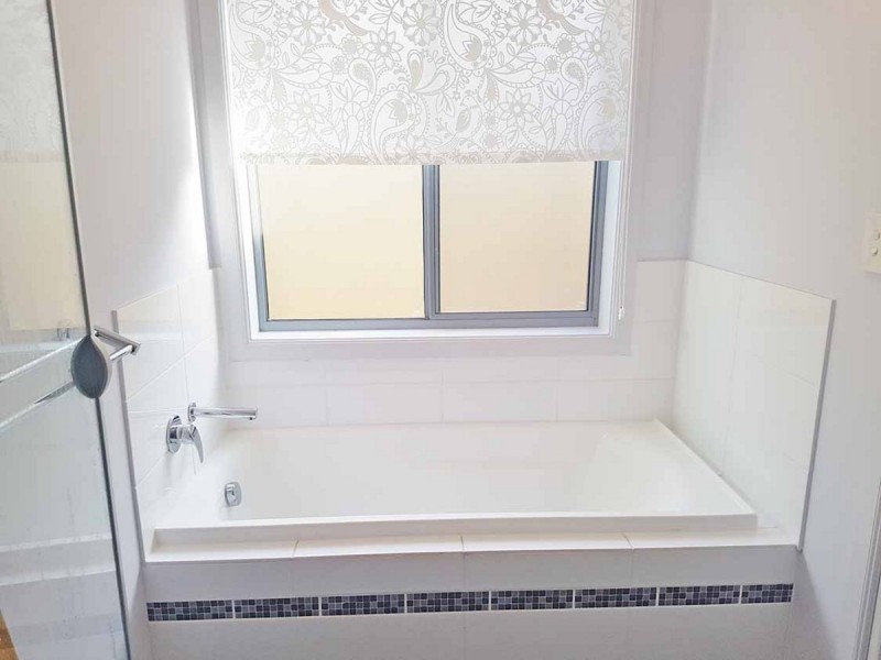 9a Scarborough Terrace, Dover Gardens SA 5048