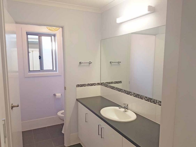 9a Scarborough Terrace, Dover Gardens SA 5048